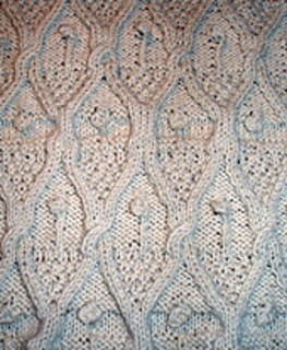 Zealana_afghan-oct-2011_small2