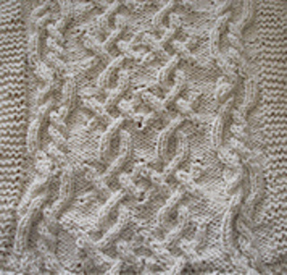 Zealana-afghan-2011-september-a_small2