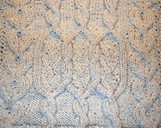 Zealana_december_squar_fx_small2