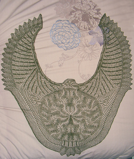 Horus_final_small2
