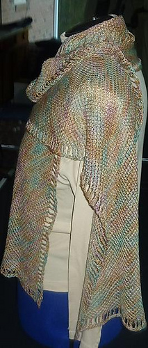 Sidedrape_medium