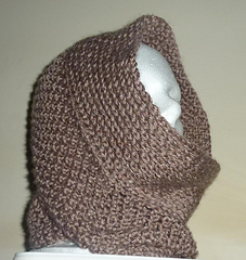 Headside_small