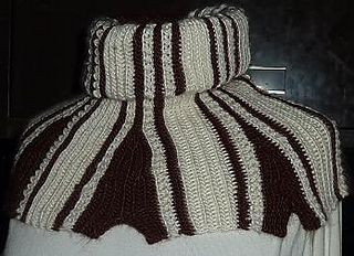 Stretched_small2