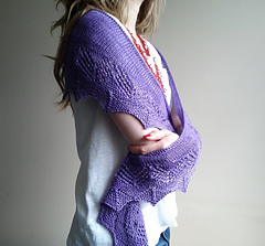 Img_20110514_103016_small