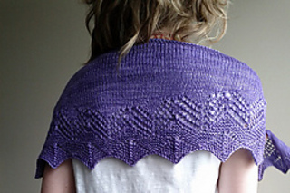 Img_20110514_103108_small2
