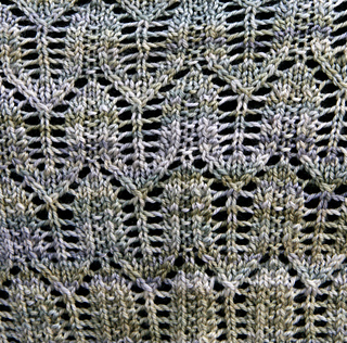 Westminster2_small2