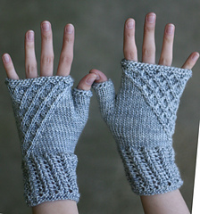 Codexmitts3_small