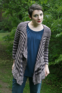 Sterlingrose3_small2