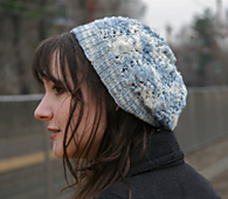 January1_small2