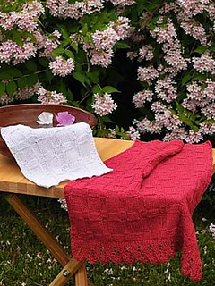 9108_small2