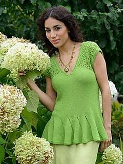 15317_small2