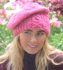Dakar_hat_small