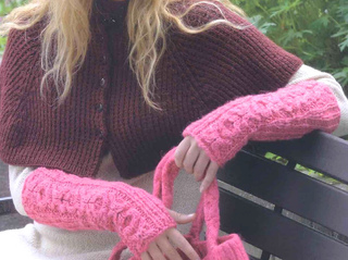 Dakar_arm_warmers_small2