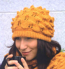 Lima_hat_small