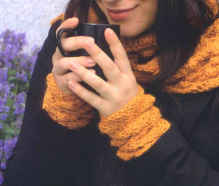 Lima_wrist_warmers_small2