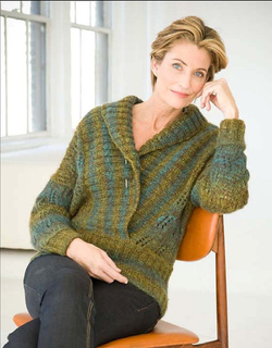 Long-and-short-of-it_pullover_small2