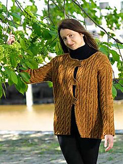 10941_small2