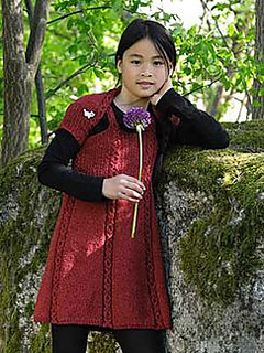10938_small2