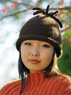 10936_small2