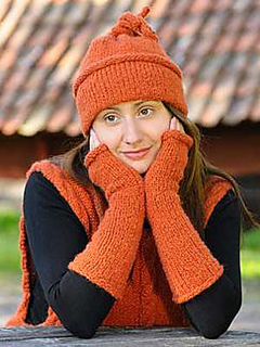 10937_small2