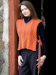 10931_small2