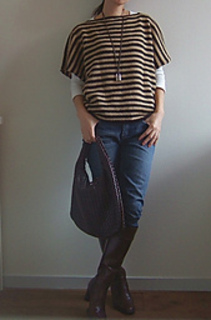 Dscf3057_small2