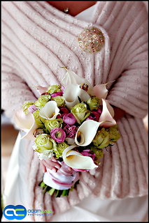Jim-and-stacies-wedding-084_small2