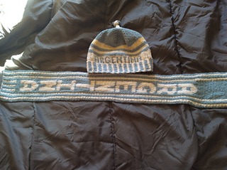 Image_small2