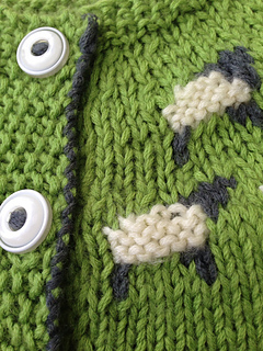 Image_small2