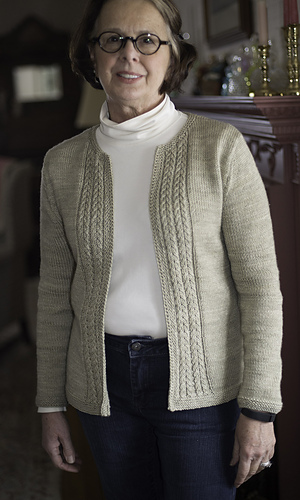 Sweatergreen-onchris_medium