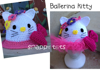 Kitty_small2