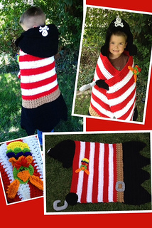 Piccollage_small2