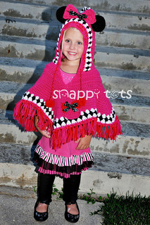 423459_4368421978535_1015521633_n_copy_small2