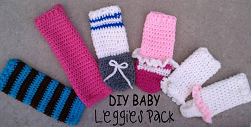 Leg_pack_medium