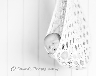 Sling_small2