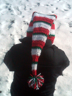 Img02413-20101122-1128_small2