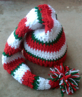 Img02411-20101122-1106_small2