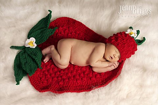Harper18web_small2