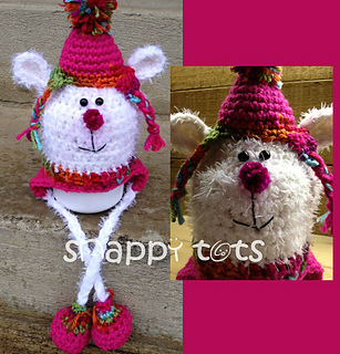 Mousegroup_small2