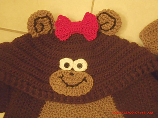 Monkey_anita_small2