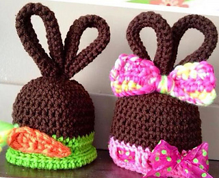 Bunnies1_small2
