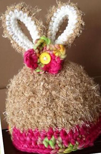 Bunnies2_medium