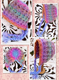 Bonnetcollage2_small2