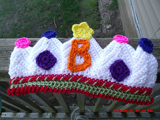 Anita_band_small2