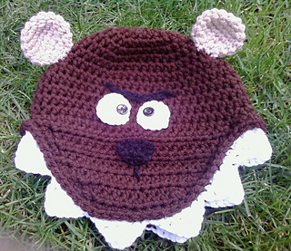 Joannebear_small2