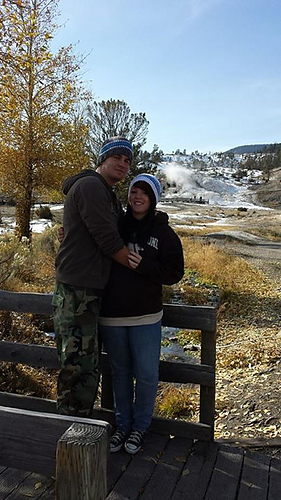 2013-11-10_16