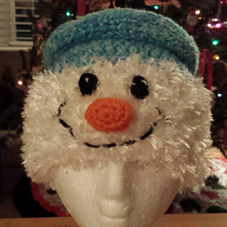 2013-12-10_18