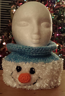 2013-12-10_18