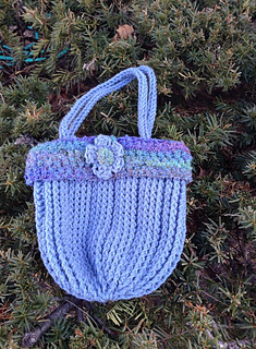 Anitabag_small2