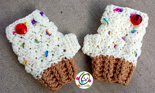Beach_comber_mitts_medium